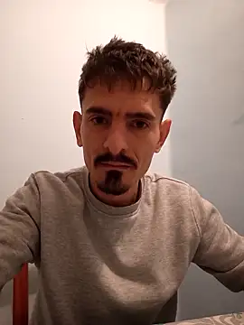 Anonim2026 online show from March 2025 07:06:02 PM