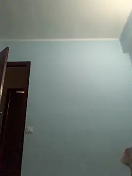 Anonim2026 online show from September 2025 09:04:02 PM