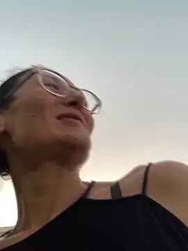 Anonim2026 online show from September 2025 06:19:01 PM