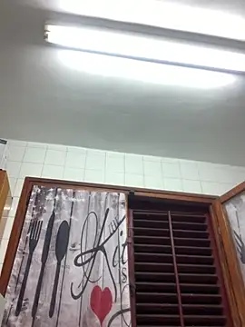 Anonim2026 online show from September 2025 10:03:02 PM