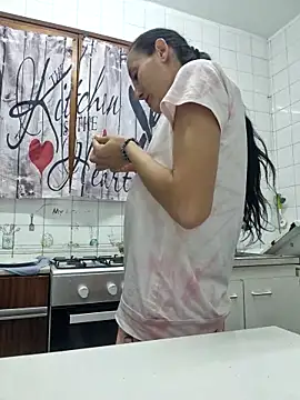 Anonim2026 online show from September 2025 11:21:01 PM