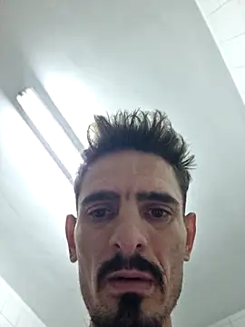 Anonim2026 online show from November 2025 11:40:01 PM