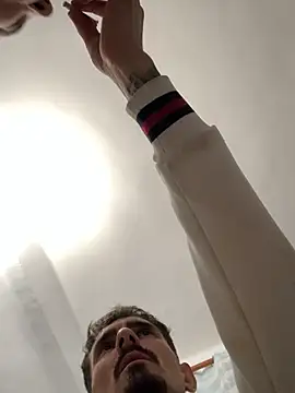 Anonim2026 online show from November 2025 12:44:01 AM