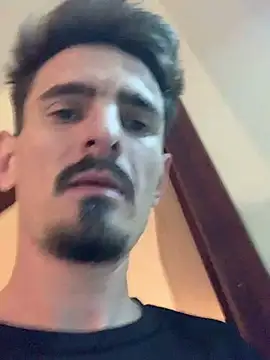 Anonim2026 online show from February 2026 11:19:02 PM