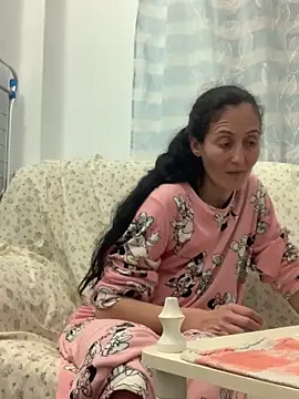 Anonim2026 online show from February 2026 11:25:02 PM