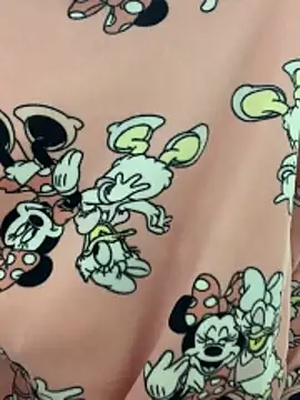 Anonim2026 online show from March 2026 01:16:02 AM