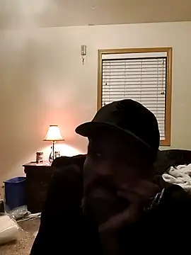 Snapshot of BadazzRXL chatting on October 2025 02:33:01 AM BadazzRXL online show from October 2025 02:33:01 AM