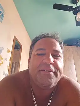 PsalmingPlat online show from April 2026 04:00:01 PM