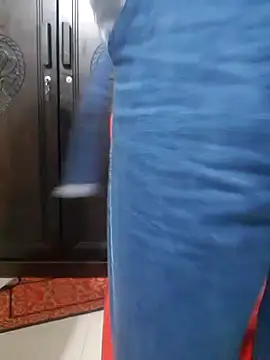 Soniya rose online show from March 2025 07:27:02 PM