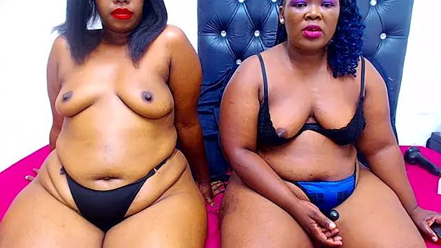 DarkEngelASS online show from February 2026 04:52:02 AM