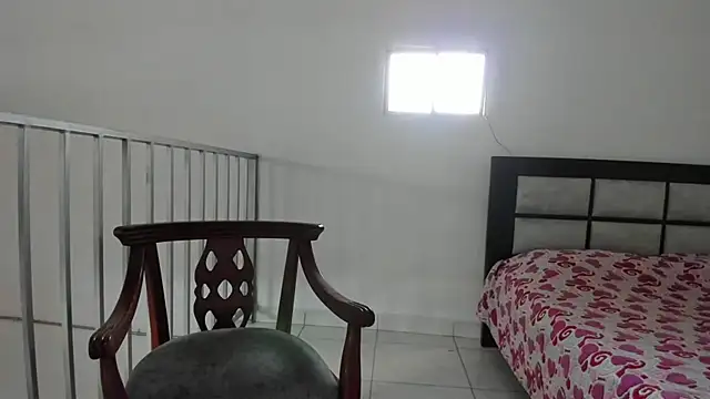 Snapshot of cowmarce chatting on July 2026 01:36:02 PM cowmarce online show from July 2026 01:36:02 PM