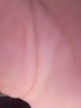 Snapshot of Sandra42 chatting on March 2025 06:51:01 PM Sandra42 online show from March 2025 06:51:01 PM