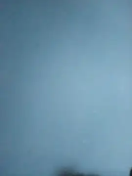 Snapshot of Sandra42 chatting on September 2025 02:40:01 PM Sandra42 online show from September 2025 02:40:01 PM