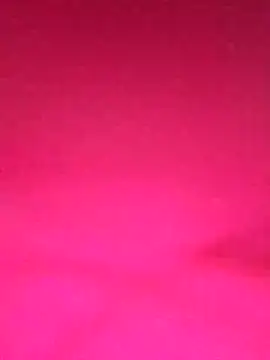 Snapshot of Sandra42 chatting on September 2025 10:18:02 AM Sandra42 online show from September 2025 10:18:02 AM