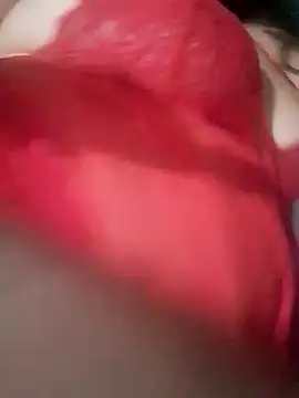 Snapshot of Sandra42 chatting on October 2025 09:52:01 AM Sandra42 online show from October 2025 09:52:01 AM