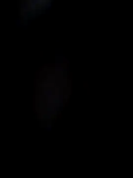 Snapshot of Sandra42 chatting on November 2025 06:43:01 PM Sandra42 online show from November 2025 06:43:01 PM