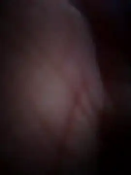 Sandra42 online show from January 2026 09:33:02 AM