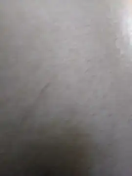 Sandra42 online show from April 2026 10:13:01 AM