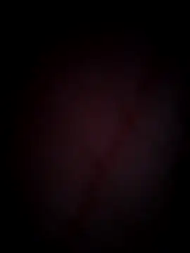 Sandra42 online show from April 2026 10:28:02 AM