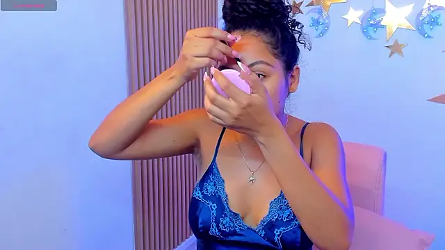 Sasha rd online show from March 2026 01:18:02 PM