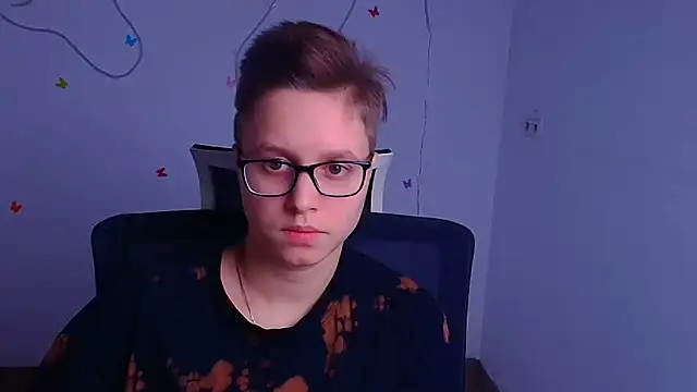 Bella Swannn online show from March 2025 03:29:01 PM