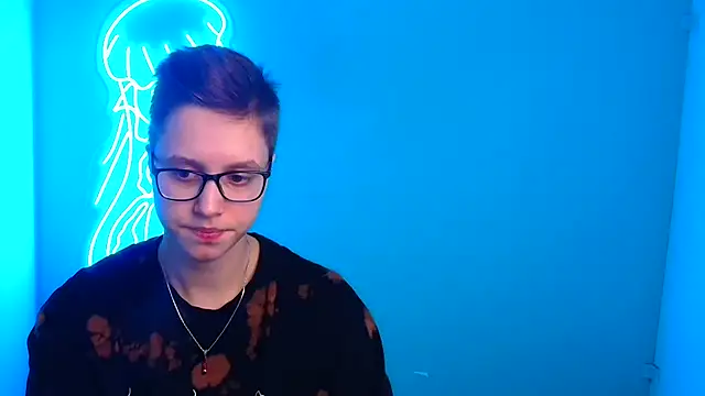 Bella Swannn online show from March 2025 01:48:01 AM