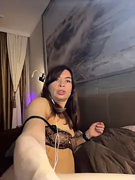 Mary Kiitty online show from May 2026 09:26:02 AM