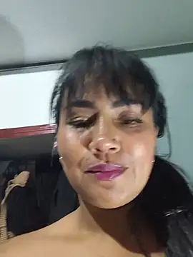 Snapshot of Ariana_Rodriguez chatting on June 2026 04:50:01 AM Ariana Rodriguez online show from June 2026 04:50:01 AM