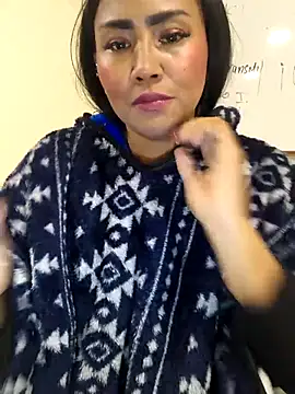Snapshot of Ariana_Rodriguez chatting on July 2026 04:24:01 PM Ariana Rodriguez online show from July 2026 04:24:01 PM