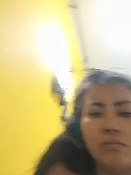 Snapshot of Ariana_Rodriguez chatting on July 2026 02:01:01 PM Ariana Rodriguez online show from July 2026 02:01:01 PM