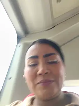 Snapshot of Ariana_Rodriguez chatting on July 2026 04:20:02 PM Ariana Rodriguez online show from July 2026 04:20:02 PM
