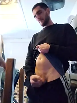 Anthopassif84 online show from March 2025 03:39:02 PM