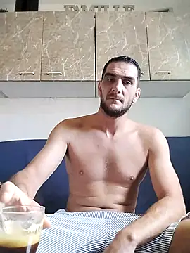 Anthopassif84 online show from September 2025 10:37:01 AM