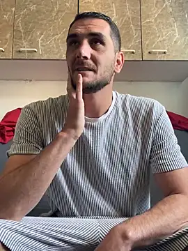 Anthopassif84 online show from October 2025 10:27:02 AM