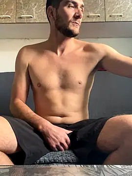 Anthopassif84 online show from October 2025 10:48:01 AM