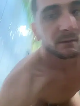 Anthopassif84 online show from April 2026 11:15:02 AM