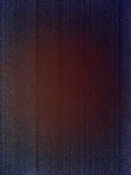 Snapshot of coolbrady17 chatting on March 2025 01:57:02 PM coolbrady17 online show from March 2025 01:57:02 PM