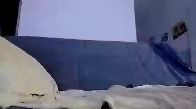 Snapshot of coolbrady17 chatting on March 2025 07:38:01 PM coolbrady17 online show from March 2025 07:38:01 PM