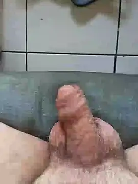 Snapshot of coolbrady17 chatting on March 2025 07:12:02 AM coolbrady17 online show from March 2025 07:12:02 AM