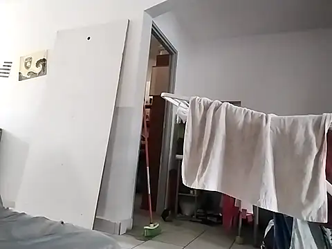 Snapshot of coolbrady17 chatting on March 2025 12:56:02 PM coolbrady17 online show from March 2025 12:56:02 PM