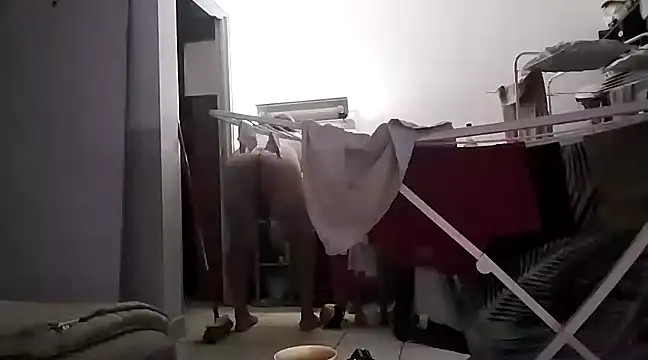 Snapshot of coolbrady17 chatting on March 2025 06:55:02 PM coolbrady17 online show from March 2025 06:55:02 PM