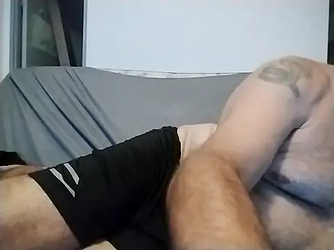 Snapshot of coolbrady17 chatting on March 2025 08:26:02 PM coolbrady17 online show from March 2025 08:26:02 PM