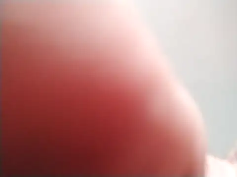 Snapshot of coolbrady17 chatting on March 2025 03:20:01 AM coolbrady17 online show from March 2025 03:20:01 AM