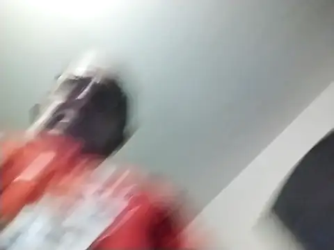 Snapshot of coolbrady17 chatting on March 2025 06:30:01 AM coolbrady17 online show from March 2025 06:30:01 AM