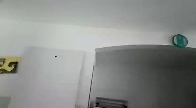 Snapshot of coolbrady17 chatting on March 2025 09:37:02 AM coolbrady17 online show from March 2025 09:37:02 AM