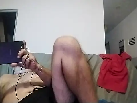 Snapshot of coolbrady17 chatting on March 2025 06:31:01 PM coolbrady17 online show from March 2025 06:31:01 PM