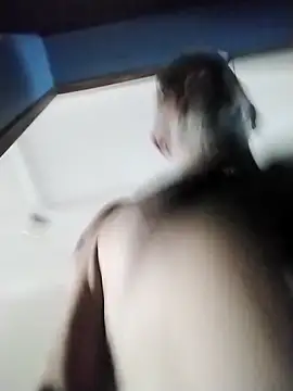 Snapshot of coolbrady17 chatting on September 2025 05:20:01 AM coolbrady17 online show from September 2025 05:20:01 AM