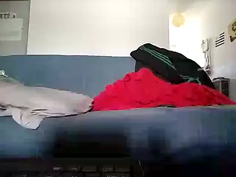 Snapshot of coolbrady17 chatting on September 2025 09:14:02 AM coolbrady17 online show from September 2025 09:14:02 AM