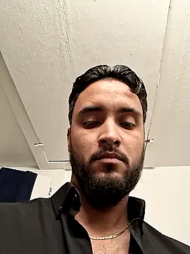 Adanik335 online show from March 2025 07:38:02 PM