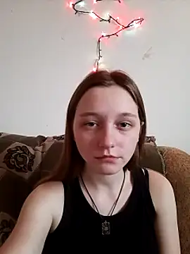 Snapshot of Bonechka chatting on March 2025 02:23:02 PM Bonechka online show from March 2025 02:23:02 PM